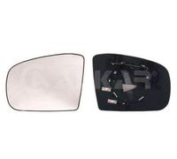 ALKAR 6471566 Vetro specchio specchio esterno adatto per MERCEDES-BENZ GL (X164)