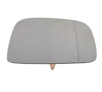 BLIC 6102-02-1221516P Vetro specchio, specchio esterno