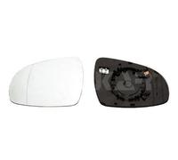 ALKAR 6471677 Vetro specchio specchio esterno per KIA Sportage (QL, QLE) termico