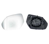 ALKAR 6471825 Vetro specchio, specchio esterno