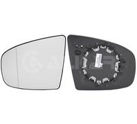 ALKAR 6471889 Vetro specchio, Specchio esterno per BMW