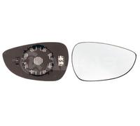 ALKAR 6472394 Vetro specchio, Specchio esterno per FORD