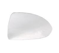 Alkar 6472424 - Vetro Specchio, Specchio Esterno
