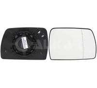 ALKAR 6472526 Vetro specchio, Specchio esterno per BMW
