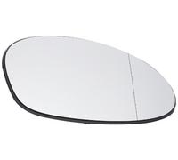 Alkar 6472541 - Vetro Specchio, Specchio Esterno
