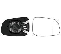 ALKAR 6472598 Vetro specchio, Specchio esterno per VOLVO
