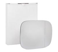 Alkar Automotive Vetro specchio esterno 6472610 sinistro