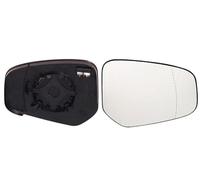 ALKAR 6472668 Vetro specchio, specchio esterno