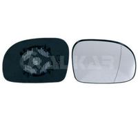 Vetro specchio, specchio esterno BLIC 6102-02-1272792P destro