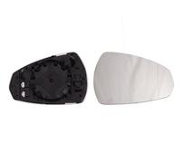 ALKAR 6472782 Vetro specchio, specchio esterno