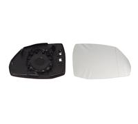 ALKAR 6472808 Vetro specchio, specchio esterno