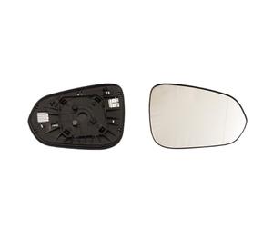 Alkar 6472909 specchietti esterni
