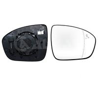 ALKAR 6476202 Vetro specchio, specchio esterno