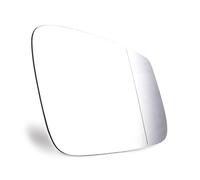 ALKAR 6476845 Vetro specchio specchio esterno per BMW 5 Sedan (E60) X1 (E84) Dx