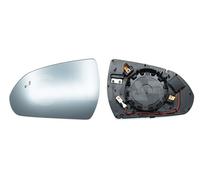 ALKAR 6485679 Vetro specchio, Specchio esterno per HYUNDAI