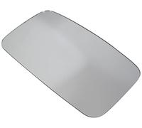 ALKAR 7401544 Vetro specchio, Specchio esterno