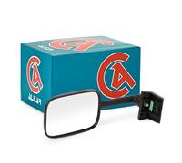 ALKAR 8102327 Specchietto retrovisore esterno per CITROËN C15 (VD-)