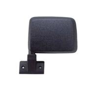 ALKAR 9001030 Specchietto retrovisore esterno