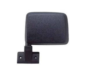 ALKAR 9001030 Specchietto retrovisore esterno