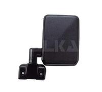 ALKAR 9001031 Specchietto retrovisore esterno