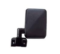 ALKAR 9001032 Specchietto retrovisore esterno
