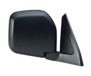 ALKAR 9002020 Specchietto retrovisore esterno