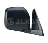 Alkar 9002020 - Specchio Esterno