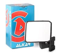 Alkar Automotive Specchietto retrovisore esterno 9002031 Dx piano per Toyota Land Cruiser