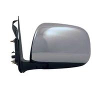 ALKAR 9009036 Specchietto retrovisore esterno