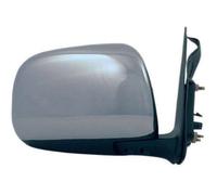 ALKAR 9010036 Specchietto retrovisore esterno