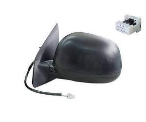 ALKAR 9025859 Specchietto retrovisore esterno