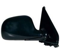 ALKAR 9026806 Specchietto retrovisore esterno