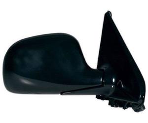 ALKAR 9026806 Specchietto retrovisore esterno
