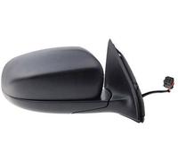 ALKAR 9026809 Specchietto retrovisore esterno