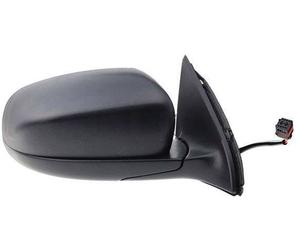 ALKAR 9026809 Specchietto retrovisore esterno