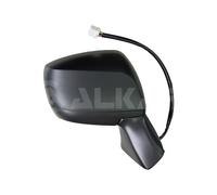 ALKAR 9026895 Specchio retrovisore esterno per SUBARU
