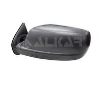 Retrovisore sinistro per Ford Ranger 2006 al 2010 Elettrico