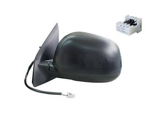 ALKAR 9027859 Specchietto retrovisore esterno