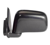 ALKAR 9027940 Specchietto retrovisore esterno