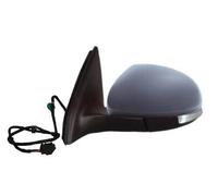 ALKAR 9029136 Specchietto retrovisore esterno