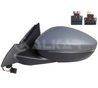 ALKAR 9029446 Specchietto retrovisore esterno
