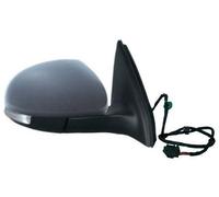 Specchietto esterno Dx termico 9030136 ALKAR per VW TIGUAN