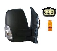 ALKAR 9030734 Specchietto retrovisore esterno
