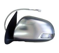 ALKAR 9039038 Specchietto retrovisore esterno
