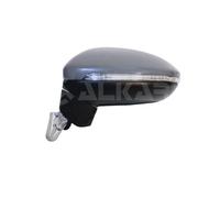 ALKAR Specchietto retrovisore esterno