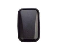 ALKAR 9040025 Specchietto retrovisore esterno