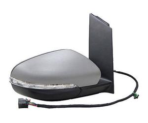 ALKAR 9040146 Specchietto retrovisore esterno