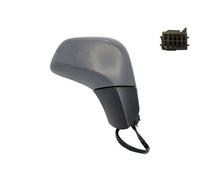ALKAR 9040511 Specchietto retrovisore esterno