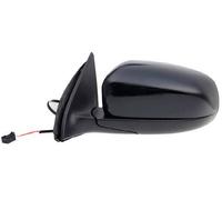 ALKAR 9041809 Specchietto retrovisore esterno