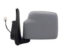 Alkar Automotive Specchio esterno sinistro 9041997 per Suzuki Jimny